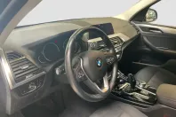 BMW X3 din 2021 cu 73.063 km - oferta BMW105546 - foto 6