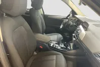 BMW X3 din 2021 cu 73.063 km - oferta BMW105546 - foto 7