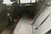 BMW X3 din 2021 cu 73.063 km - oferta BMW105546 - foto 9