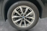 BMW X3 din 2021 cu 73.063 km - oferta BMW105546 - foto 10