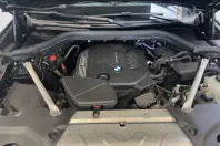 BMW X3 din 2021 cu 73.063 km - oferta BMW105546 - foto 11