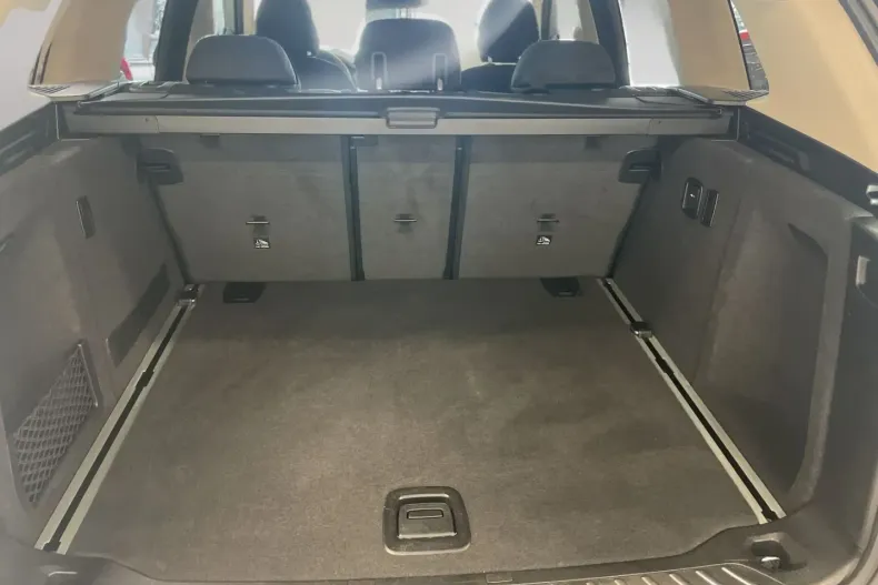 BMW X3 din 2021 cu 73.063 km - oferta BMW105546 - foto 12