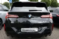 BMW X3 din 2024 cu 19.135 km - oferta BMW105547 - foto 3