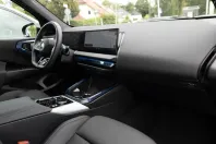 BMW X3 din 2024 cu 19.135 km - oferta BMW105547 - foto 4