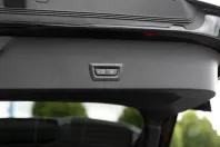 BMW X3 din 2024 cu 19.135 km - oferta BMW105547 - foto 8