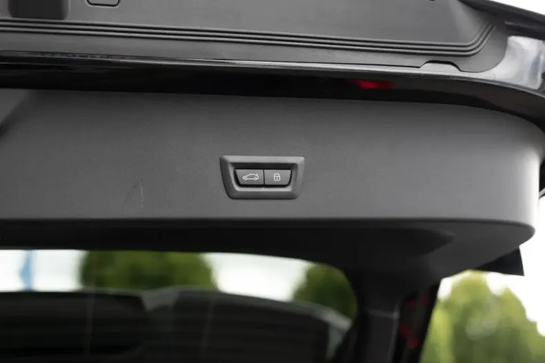 BMW X3 din 2024 cu 19.135 km - oferta BMW105547 - foto 8