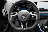 BMW X3 din 2024 cu 19.135 km - oferta BMW105547 - foto 9