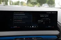 BMW X3 din 2024 cu 19.135 km - oferta BMW105547 - foto 12