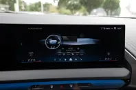 BMW X3 din 2024 cu 19.135 km - oferta BMW105547 - foto 13