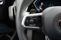 BMW X3 din 2024 cu 19.135 km - oferta BMW105547 - foto 17