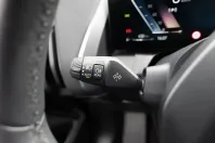 BMW X3 din 2024 cu 19.135 km - oferta BMW105547 - foto 19