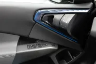 BMW X3 din 2024 cu 19.135 km - oferta BMW105547 - foto 20