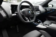 BMW X3 din 2024 cu 19.135 km - oferta BMW105547 - foto 21