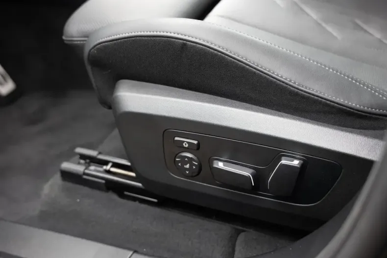 BMW X3 din 2024 cu 19.135 km - oferta BMW105547 - foto 22