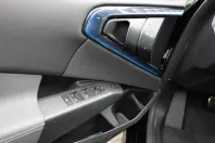 BMW X3 din 2024 cu 19.135 km - oferta BMW105547 - foto 23