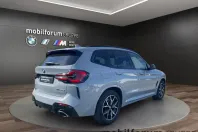 BMW X3 din 2024 cu 25.901 km - oferta BMW105548 - foto 3