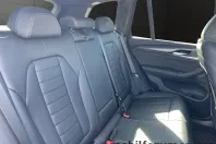 BMW X3 din 2024 cu 25.901 km - oferta BMW105548 - foto 4