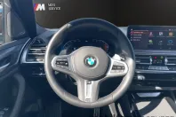 BMW X3 din 2024 cu 25.901 km - oferta BMW105548 - foto 6