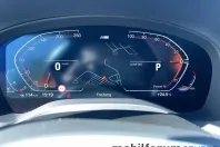 BMW X3 din 2024 cu 25.901 km - oferta BMW105548 - foto 7