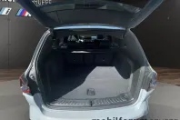 BMW X3 din 2024 cu 25.901 km - oferta BMW105548 - foto 16