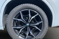 BMW X3 din 2024 cu 25.901 km - oferta BMW105548 - foto 19