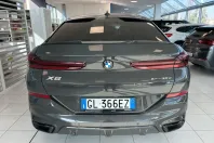 BMW X6 din 2022 cu 84.000 km - oferta BMW105553 - foto 3