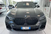 BMW X6 din 2022 cu 84.000 km - oferta BMW105553 - foto 6