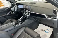 BMW X6 din 2022 cu 84.000 km - oferta BMW105553 - foto 9