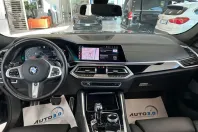 BMW X6 din 2022 cu 84.000 km - oferta BMW105553 - foto 12