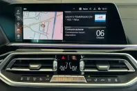 BMW X6 din 2022 cu 84.000 km - oferta BMW105553 - foto 13
