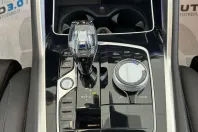 BMW X6 din 2022 cu 84.000 km - oferta BMW105553 - foto 14