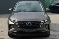 Hyundai TUCSON din 2022 cu 26.580 km - oferta HYU105555 - foto 2