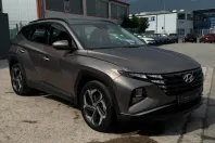 Hyundai TUCSON din 2022 cu 26.580 km - oferta HYU105555 - foto 3