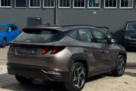 Hyundai TUCSON din 2022 cu 26.580 km - oferta HYU105555 - foto 4