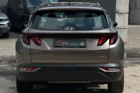 Hyundai TUCSON din 2022 cu 26.580 km - oferta HYU105555 - foto 5