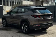 Hyundai TUCSON din 2022 cu 26.580 km - oferta HYU105555 - foto 6