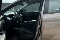 Hyundai TUCSON din 2022 cu 26.580 km - oferta HYU105555 - foto 7