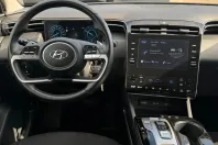 Hyundai TUCSON din 2022 cu 26.580 km - oferta HYU105555 - foto 8