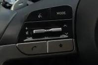 Hyundai TUCSON din 2022 cu 26.580 km - oferta HYU105555 - foto 9