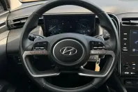 Hyundai TUCSON din 2022 cu 26.580 km - oferta HYU105555 - foto 10