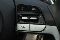 Hyundai TUCSON din 2022 cu 26.580 km - oferta HYU105555 - foto 11