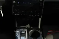 Hyundai TUCSON din 2022 cu 26.580 km - oferta HYU105555 - foto 12