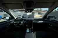Hyundai TUCSON din 2022 cu 26.580 km - oferta HYU105555 - foto 13