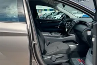 Hyundai TUCSON din 2022 cu 26.580 km - oferta HYU105555 - foto 14