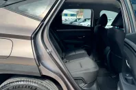 Hyundai TUCSON din 2022 cu 26.580 km - oferta HYU105555 - foto 15