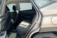 Hyundai TUCSON din 2022 cu 26.580 km - oferta HYU105555 - foto 16