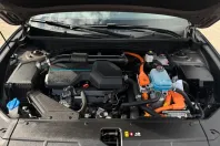 Hyundai TUCSON din 2022 cu 26.580 km - oferta HYU105555 - foto 17