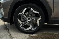 Hyundai TUCSON din 2022 cu 26.580 km - oferta HYU105555 - foto 18