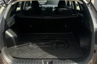 Hyundai TUCSON din 2022 cu 26.580 km - oferta HYU105555 - foto 19