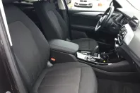 BMW X3 din 2021 cu 85.600 km - oferta BMW105556 - foto 13